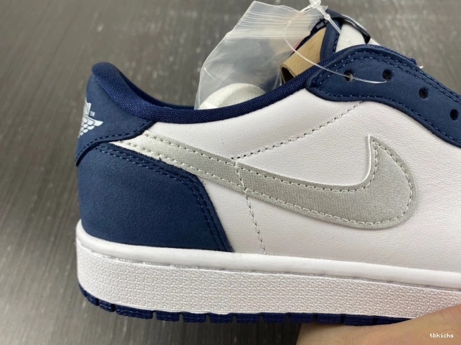 Rep TB Low CJ7891-400 Navy Midnight 1 Jordan SB 0820